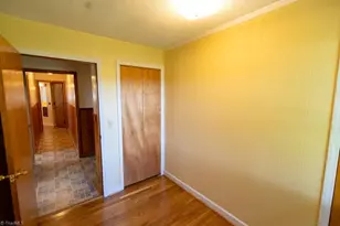 331 Collins Rd, Dobson, NC 27017 - Photo 23