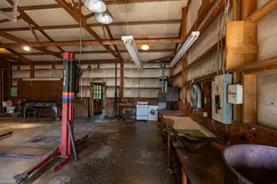 331 Collins Rd, Dobson, NC 27017 - Photo 43