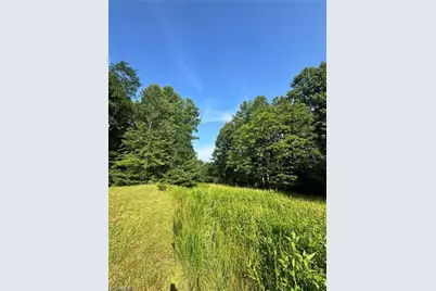 0 Nc Highway 16, Millers Creek, NC 28651 - Photo 17