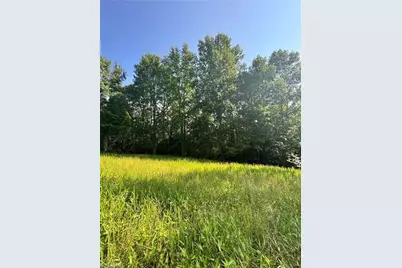 0 Nc Highway 16, Millers Creek, NC 28651 - Photo 19