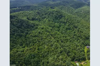 0 Nc Highway 16, Millers Creek, NC 28651 - Photo 9