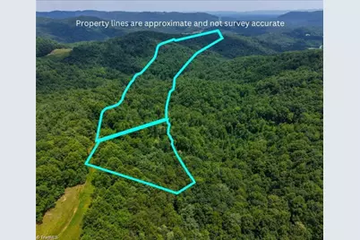 0 Nc Highway 16, Millers Creek, NC 28651 - Photo 3