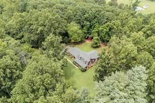 200 Englewood Trail, Mount Airy, NC 27030 - Photo 43