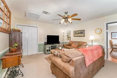 200 Englewood Trail, Mount Airy, NC 27030 - Photo 23