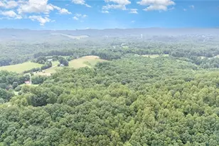 200 Englewood Trail, Mount Airy, NC 27030 - Photo 47