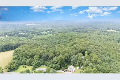 200 Englewood Trail, Mount Airy, NC 27030 - Photo 45