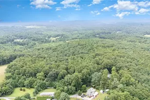 200 Englewood Trail, Mount Airy, NC 27030 - Photo 45