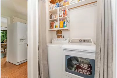 200 Englewood Trail, Mount Airy, NC 27030 - Photo 17