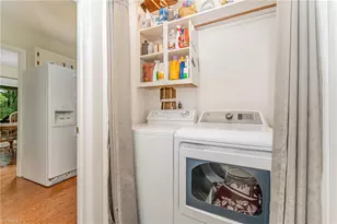 200 Englewood Trail, Mount Airy, NC 27030 - Photo 17