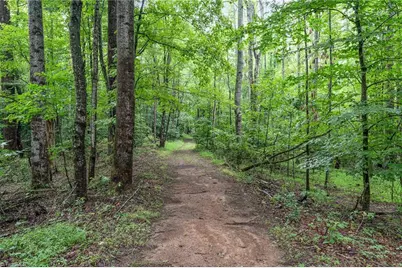 200 Englewood Trail, Mount Airy, NC 27030 - Photo 41