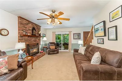 200 Englewood Trail, Mount Airy, NC 27030 - Photo 15