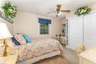 200 Englewood Trail, Mount Airy, NC 27030 - Photo 35