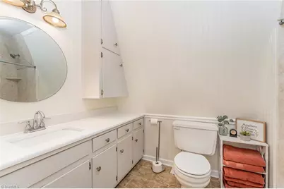 200 Englewood Trail, Mount Airy, NC 27030 - Photo 31