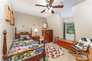 200 Englewood Trail, Mount Airy, NC 27030 - Photo 29