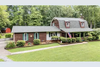 200 Englewood Trail, Mount Airy, NC 27030 - Photo 3