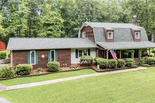 200 Englewood Trail, Mount Airy, NC 27030 - Photo 3