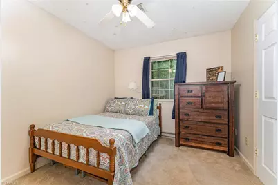 200 Englewood Trail, Mount Airy, NC 27030 - Photo 37