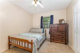 200 Englewood Trail, Mount Airy, NC 27030 - Photo 37