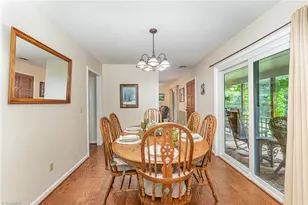 200 Englewood Trail, Mount Airy, NC 27030 - Photo 21