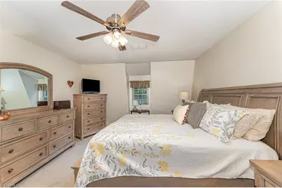 200 Englewood Trail, Mount Airy, NC 27030 - Photo 27