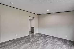 916 S Creek Ct, Asheboro, NC 27205 - Photo 13