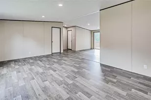 916 S Creek Ct, Asheboro, NC 27205 - Photo 7