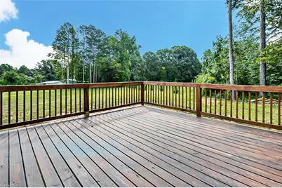 916 South Creek Court, Asheboro, NC 27205 - Photo 5