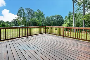 916 S Creek Ct, Asheboro, NC 27205 - Photo 5