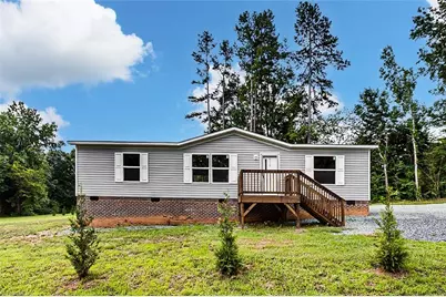 916 South Creek Court, Asheboro, NC 27205 - Photo 1