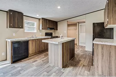 916 South Creek Court, Asheboro, NC 27205 - Photo 9