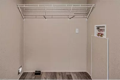 916 South Creek Court, Asheboro, NC 27205 - Photo 11