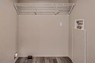 916 S Creek Ct, Asheboro, NC 27205 - Photo 11