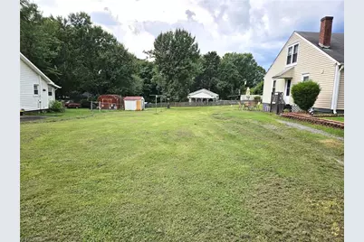 3908 Leo Street, Winston-Salem, NC 27105 - Photo 3