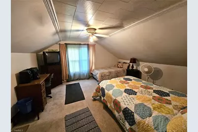 3908 Leo Street, Winston-Salem, NC 27105 - Photo 15