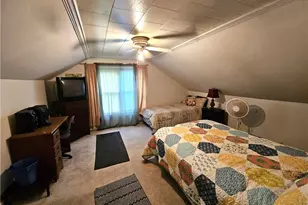 3908 Leo St, Winston-Salem, NC 27105 - Photo 15