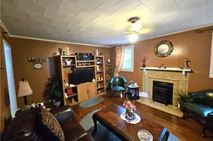 3908 Leo St, Winston-Salem, NC 27105 - Photo 9