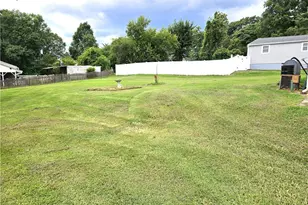 3908 Leo St, Winston-Salem, NC 27105 - Photo 5