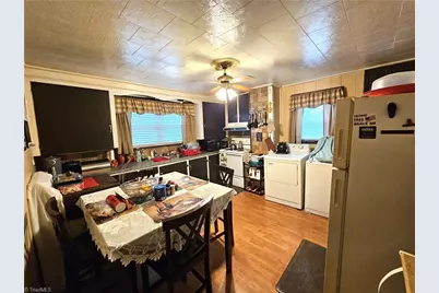 3908 Leo Street, Winston-Salem, NC 27105 - Photo 11