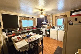 3908 Leo St, Winston-Salem, NC 27105 - Photo 11