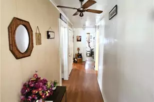 3908 Leo St, Winston-Salem, NC 27105 - Photo 7