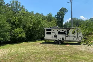 3258 Red White and Blue Rd, North Wilkesboro, NC 28669 - Photo 1