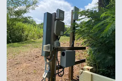 3258 Red White and Blue Road, North Wilkesboro, NC 28669 - Photo 15