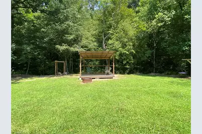 3258 Red White and Blue Road, North Wilkesboro, NC 28669 - Photo 7