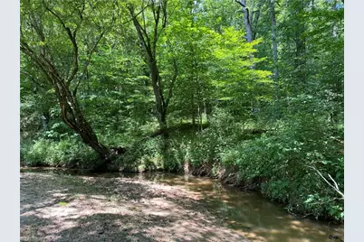 3258 Red White and Blue Road, North Wilkesboro, NC 28669 - Photo 11