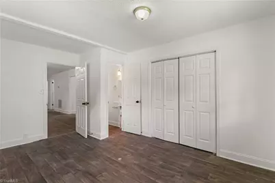 4656 Walcott Street, Winston-Salem, NC 27106 - Photo 21