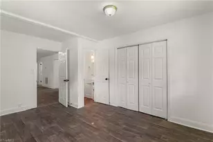 4656 Walcott St, Winston-Salem, NC 27106 - Photo 21