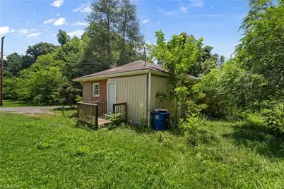 4656 Walcott Street, Winston-Salem, NC 27106 - Photo 25