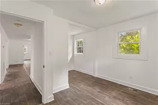 4656 Walcott St, Winston-Salem, NC 27106 - Photo 7