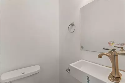 4656 Walcott Street, Winston-Salem, NC 27106 - Photo 23