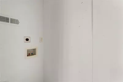 4656 Walcott Street, Winston-Salem, NC 27106 - Photo 13